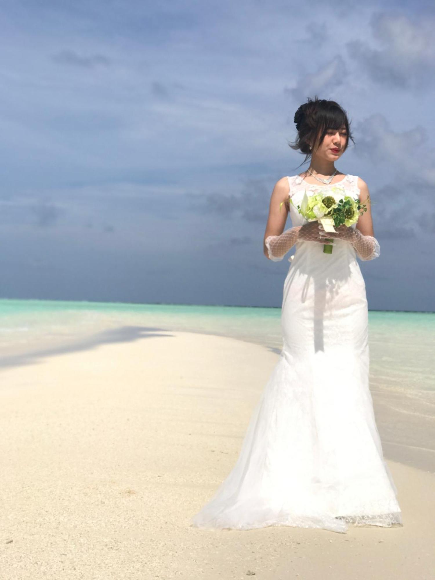 Summer Vibes Beach Front Rasdhoo Екстер'єр фото